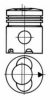 KHD 04231968 Piston